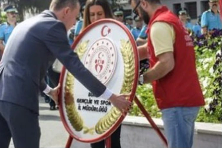 bakanlik-celenkleri