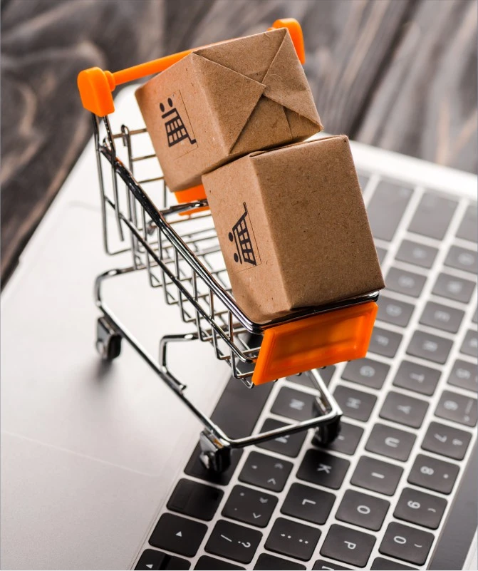 e-ticaret-sitesi-olusturma